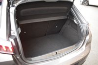 USED 2023 73 PEUGEOT 208 1.2 PureTech Allure Premium + Hatchback 5dr Petrol Manual Euro 6 (s/s) (100 ps) APPLE CARPLAY / SATNAV / FSH