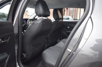 USED 2023 73 PEUGEOT 208 1.2 PureTech Allure Premium + Hatchback 5dr Petrol Manual Euro 6 (s/s) (100 ps) APPLE CARPLAY / SATNAV / FSH