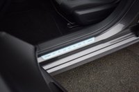 USED 2023 73 PEUGEOT 208 1.2 PureTech Allure Premium + Hatchback 5dr Petrol Manual Euro 6 (s/s) (100 ps) APPLE CARPLAY / SATNAV / FSH