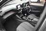 USED 2023 73 PEUGEOT 208 1.2 PureTech Allure Premium + Hatchback 5dr Petrol Manual Euro 6 (s/s) (100 ps) APPLE CARPLAY / SATNAV / FSH