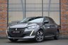 USED 2023 73 PEUGEOT 208 1.2 PureTech Allure Premium + Hatchback 5dr Petrol Manual Euro 6 (s/s) (100 ps) APPLE CARPLAY / SATNAV / FSH