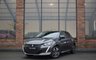 USED 2023 73 PEUGEOT 208 1.2 PureTech Allure Premium + Hatchback 5dr Petrol Manual Euro 6 (s/s) (100 ps) APPLE CARPLAY / SATNAV / FSH