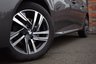 USED 2023 73 PEUGEOT 208 1.2 PureTech Allure Premium + Hatchback 5dr Petrol Manual Euro 6 (s/s) (100 ps) APPLE CARPLAY / SATNAV / FSH