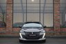 USED 2023 73 PEUGEOT 208 1.2 PureTech Allure Premium + Hatchback 5dr Petrol Manual Euro 6 (s/s) (100 ps) APPLE CARPLAY / SATNAV / FSH