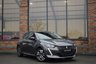 USED 2023 73 PEUGEOT 208 1.2 PureTech Allure Premium + Hatchback 5dr Petrol Manual Euro 6 (s/s) (100 ps) APPLE CARPLAY / SATNAV / FSH