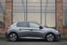 USED 2023 73 PEUGEOT 208 1.2 PureTech Allure Premium + Hatchback 5dr Petrol Manual Euro 6 (s/s) (100 ps) APPLE CARPLAY / SATNAV / FSH