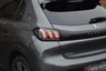 USED 2023 73 PEUGEOT 208 1.2 PureTech Allure Premium + Hatchback 5dr Petrol Manual Euro 6 (s/s) (100 ps) APPLE CARPLAY / SATNAV / FSH