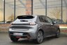 USED 2023 73 PEUGEOT 208 1.2 PureTech Allure Premium + Hatchback 5dr Petrol Manual Euro 6 (s/s) (100 ps) APPLE CARPLAY / SATNAV / FSH
