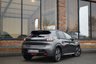 USED 2023 73 PEUGEOT 208 1.2 PureTech Allure Premium + Hatchback 5dr Petrol Manual Euro 6 (s/s) (100 ps) APPLE CARPLAY / SATNAV / FSH
