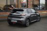 USED 2023 73 PEUGEOT 208 1.2 PureTech Allure Premium + Hatchback 5dr Petrol Manual Euro 6 (s/s) (100 ps) APPLE CARPLAY / SATNAV / FSH