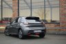 USED 2023 73 PEUGEOT 208 1.2 PureTech Allure Premium + Hatchback 5dr Petrol Manual Euro 6 (s/s) (100 ps) APPLE CARPLAY / SATNAV / FSH
