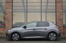 USED 2023 73 PEUGEOT 208 1.2 PureTech Allure Premium + Hatchback 5dr Petrol Manual Euro 6 (s/s) (100 ps) APPLE CARPLAY / SATNAV / FSH