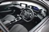USED 2023 73 PEUGEOT 208 1.2 PureTech Allure Premium + Hatchback 5dr Petrol Manual Euro 6 (s/s) (100 ps) APPLE CARPLAY / SATNAV / FSH