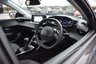 USED 2023 73 PEUGEOT 208 1.2 PureTech Allure Premium + Hatchback 5dr Petrol Manual Euro 6 (s/s) (100 ps) APPLE CARPLAY / SATNAV / FSH