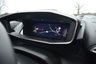 USED 2023 73 PEUGEOT 208 1.2 PureTech Allure Premium + Hatchback 5dr Petrol Manual Euro 6 (s/s) (100 ps) APPLE CARPLAY / SATNAV / FSH