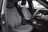 USED 2023 73 PEUGEOT 208 1.2 PureTech Allure Premium + Hatchback 5dr Petrol Manual Euro 6 (s/s) (100 ps) APPLE CARPLAY / SATNAV / FSH