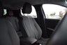 USED 2023 73 PEUGEOT 208 1.2 PureTech Allure Premium + Hatchback 5dr Petrol Manual Euro 6 (s/s) (100 ps) APPLE CARPLAY / SATNAV / FSH