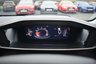 USED 2023 73 PEUGEOT 208 1.2 PureTech Allure Premium + Hatchback 5dr Petrol Manual Euro 6 (s/s) (100 ps) APPLE CARPLAY / SATNAV / FSH