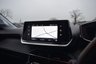 USED 2023 73 PEUGEOT 208 1.2 PureTech Allure Premium + Hatchback 5dr Petrol Manual Euro 6 (s/s) (100 ps) APPLE CARPLAY / SATNAV / FSH