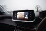 USED 2023 73 PEUGEOT 208 1.2 PureTech Allure Premium + Hatchback 5dr Petrol Manual Euro 6 (s/s) (100 ps) APPLE CARPLAY / SATNAV / FSH