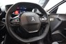USED 2023 73 PEUGEOT 208 1.2 PureTech Allure Premium + Hatchback 5dr Petrol Manual Euro 6 (s/s) (100 ps) APPLE CARPLAY / SATNAV / FSH