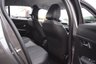 USED 2023 73 PEUGEOT 208 1.2 PureTech Allure Premium + Hatchback 5dr Petrol Manual Euro 6 (s/s) (100 ps) APPLE CARPLAY / SATNAV / FSH