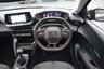 USED 2023 73 PEUGEOT 208 1.2 PureTech Allure Premium + Hatchback 5dr Petrol Manual Euro 6 (s/s) (100 ps) APPLE CARPLAY / SATNAV / FSH