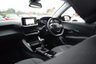 USED 2023 73 PEUGEOT 208 1.2 PureTech Allure Premium + Hatchback 5dr Petrol Manual Euro 6 (s/s) (100 ps) APPLE CARPLAY / SATNAV / FSH