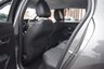 USED 2023 73 PEUGEOT 208 1.2 PureTech Allure Premium + Hatchback 5dr Petrol Manual Euro 6 (s/s) (100 ps) APPLE CARPLAY / SATNAV / FSH