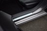 USED 2023 73 PEUGEOT 208 1.2 PureTech Allure Premium + Hatchback 5dr Petrol Manual Euro 6 (s/s) (100 ps) APPLE CARPLAY / SATNAV / FSH