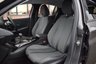 USED 2023 73 PEUGEOT 208 1.2 PureTech Allure Premium + Hatchback 5dr Petrol Manual Euro 6 (s/s) (100 ps) APPLE CARPLAY / SATNAV / FSH