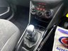 USED 2019 69 PEUGEOT 2008 1.2 PureTech Signature SUV 5dr Petrol Manual Euro 6 (s/s) (110 ps) 2 KEYS, PARK SENSORS, AIR CON