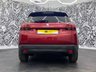 USED 2019 69 PEUGEOT 2008 1.2 PureTech Signature SUV 5dr Petrol Manual Euro 6 (s/s) (110 ps) 2 KEYS, PARK SENSORS, AIR CON