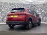 USED 2019 69 PEUGEOT 2008 1.2 PureTech Signature SUV 5dr Petrol Manual Euro 6 (s/s) (110 ps) 2 KEYS, PARK SENSORS, AIR CON