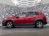 USED 2019 69 PEUGEOT 2008 1.2 PureTech Signature SUV 5dr Petrol Manual Euro 6 (s/s) (110 ps) 2 KEYS, PARK SENSORS, AIR CON