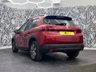 USED 2019 69 PEUGEOT 2008 1.2 PureTech Signature SUV 5dr Petrol Manual Euro 6 (s/s) (110 ps) 2 KEYS, PARK SENSORS, AIR CON