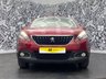 USED 2019 69 PEUGEOT 2008 1.2 PureTech Signature SUV 5dr Petrol Manual Euro 6 (s/s) (110 ps) 2 KEYS, PARK SENSORS, AIR CON