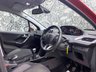 USED 2019 69 PEUGEOT 2008 1.2 PureTech Signature SUV 5dr Petrol Manual Euro 6 (s/s) (110 ps) 2 KEYS, PARK SENSORS, AIR CON