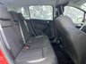 USED 2019 69 PEUGEOT 2008 1.2 PureTech Signature SUV 5dr Petrol Manual Euro 6 (s/s) (110 ps) 2 KEYS, PARK SENSORS, AIR CON