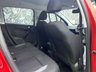 USED 2019 69 PEUGEOT 2008 1.2 PureTech Signature SUV 5dr Petrol Manual Euro 6 (s/s) (110 ps) 2 KEYS, PARK SENSORS, AIR CON