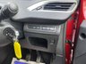 USED 2019 69 PEUGEOT 2008 1.2 PureTech Signature SUV 5dr Petrol Manual Euro 6 (s/s) (110 ps) 2 KEYS, PARK SENSORS, AIR CON