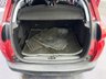 USED 2019 69 PEUGEOT 2008 1.2 PureTech Signature SUV 5dr Petrol Manual Euro 6 (s/s) (110 ps) 2 KEYS, PARK SENSORS, AIR CON