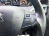 USED 2019 69 PEUGEOT 2008 1.2 PureTech Signature SUV 5dr Petrol Manual Euro 6 (s/s) (110 ps) 2 KEYS, PARK SENSORS, AIR CON