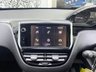 USED 2019 69 PEUGEOT 2008 1.2 PureTech Signature SUV 5dr Petrol Manual Euro 6 (s/s) (110 ps) 2 KEYS, PARK SENSORS, AIR CON