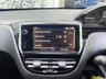 USED 2019 69 PEUGEOT 2008 1.2 PureTech Signature SUV 5dr Petrol Manual Euro 6 (s/s) (110 ps) 2 KEYS, PARK SENSORS, AIR CON
