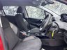 USED 2019 69 PEUGEOT 2008 1.2 PureTech Signature SUV 5dr Petrol Manual Euro 6 (s/s) (110 ps) 2 KEYS, PARK SENSORS, AIR CON