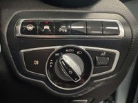 USED 2016 16 MERCEDES-BENZ GLC 2.1 GLC220d AMG Line (Premium) SUV 5dr Diesel G-Tronic 4MATIC Euro 6 (s/s) (170 ps) FINANCE AVAILABLE + PX WELCOME FMBSH/MASSIVE SPEC/STUNNING