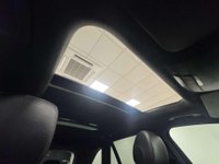 USED 2016 16 MERCEDES-BENZ GLC 2.1 GLC220d AMG Line (Premium) SUV 5dr Diesel G-Tronic 4MATIC Euro 6 (s/s) (170 ps) FINANCE AVAILABLE + PX WELCOME FMBSH/MASSIVE SPEC/STUNNING