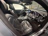 USED 2016 16 MERCEDES-BENZ GLC 2.1 GLC220d AMG Line (Premium) SUV 5dr Diesel G-Tronic 4MATIC Euro 6 (s/s) (170 ps) FINANCE AVAILABLE + PX WELCOME FMBSH/MASSIVE SPEC/STUNNING
