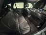 USED 2016 16 MERCEDES-BENZ GLC 2.1 GLC220d AMG Line (Premium) SUV 5dr Diesel G-Tronic 4MATIC Euro 6 (s/s) (170 ps) FINANCE AVAILABLE + PX WELCOME FMBSH/MASSIVE SPEC/STUNNING